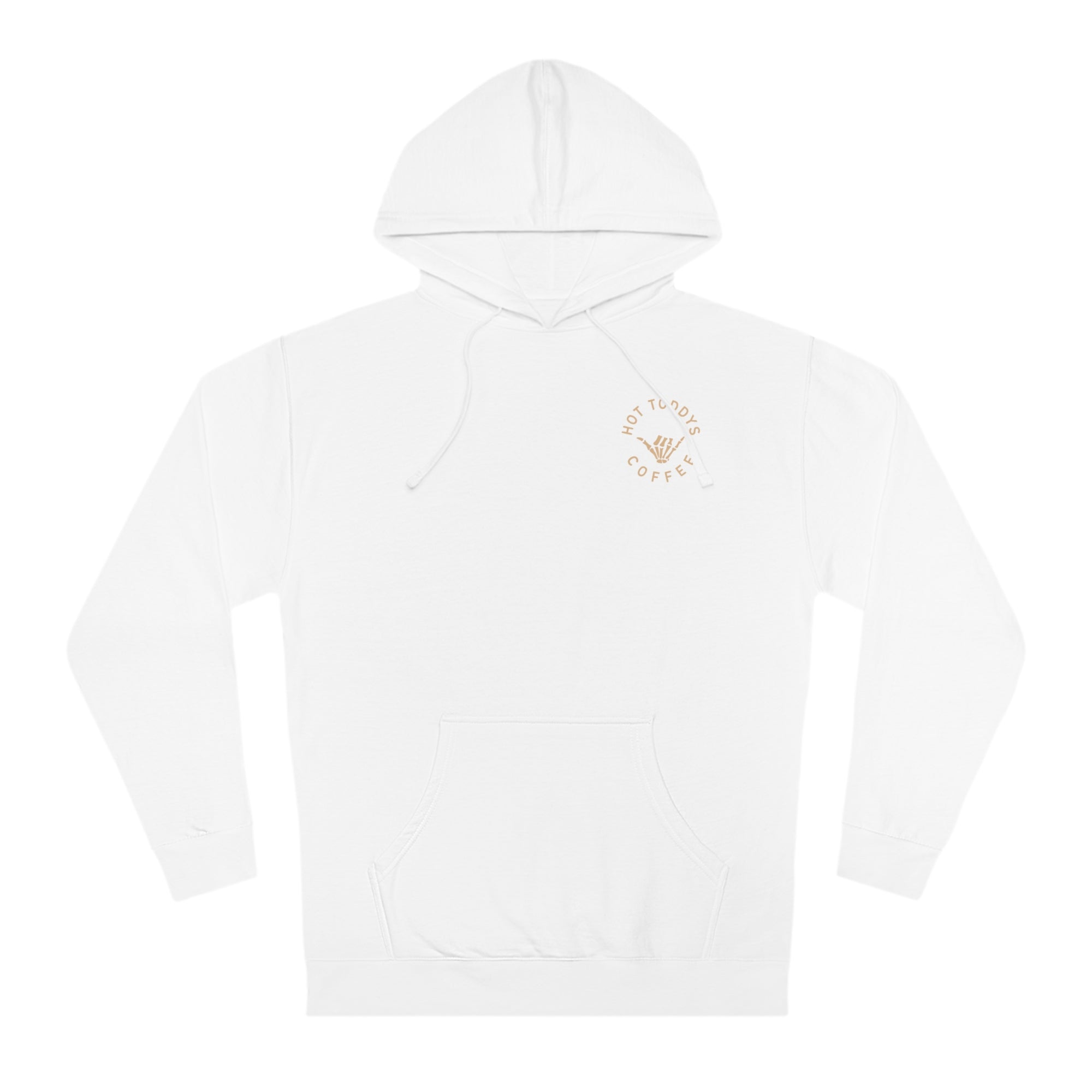 Hang loose Hoodie