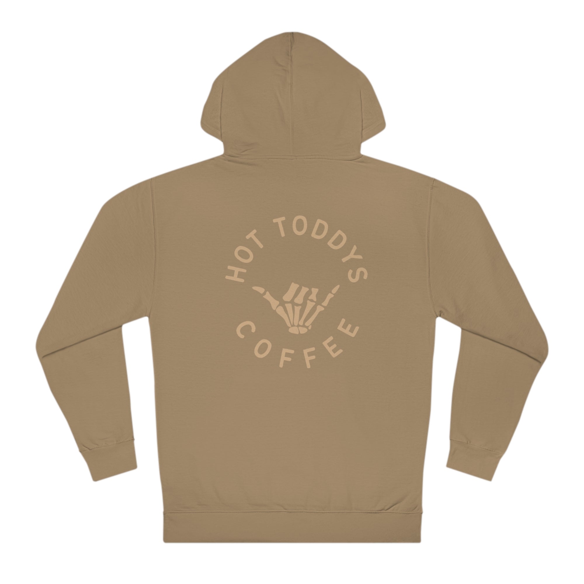 Hang loose Hoodie