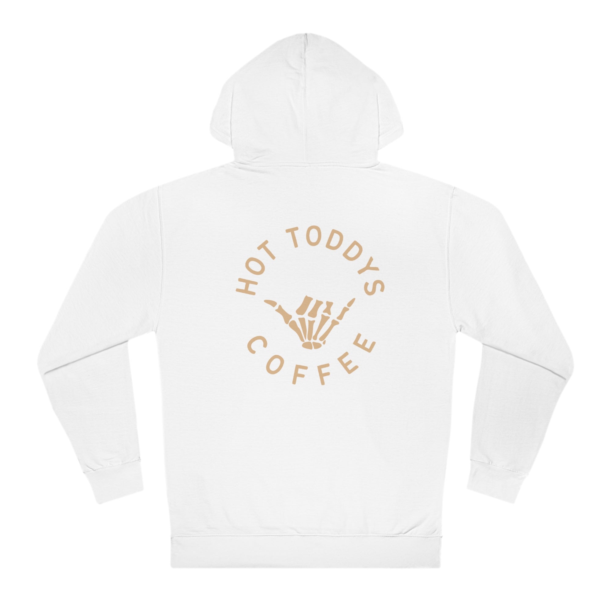 Hang loose Hoodie